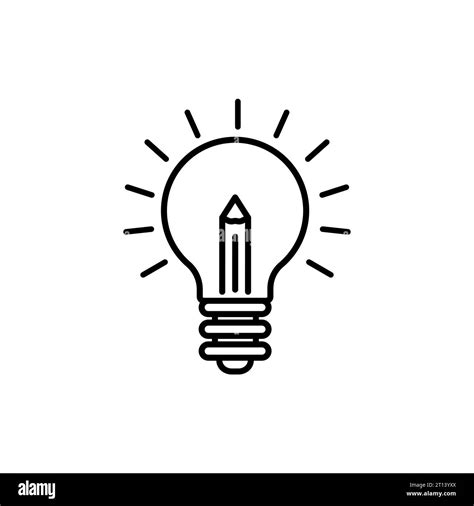 Innovation Icon 的图像结果