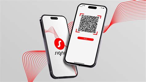 Image result for Signia Touch Control