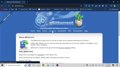 Image result for BitTorrent Installation Guide