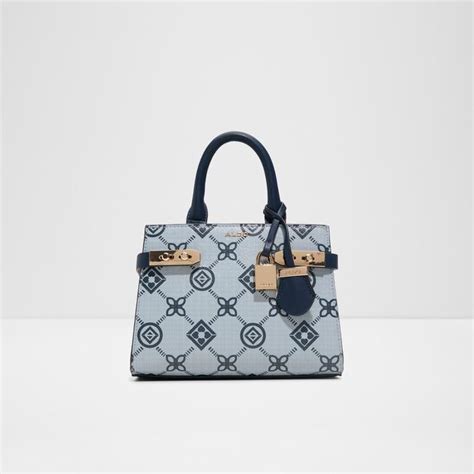 Trendy Handbags for Women Online| Aldo Shoes