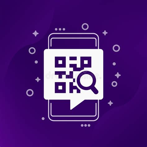 QR Code Search 的图像结果