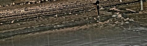 Snow Fort Time-Lapse 的图像结果