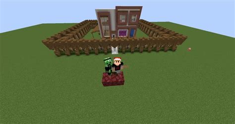 Image result for How to Build a Mansion in Minecraft Java