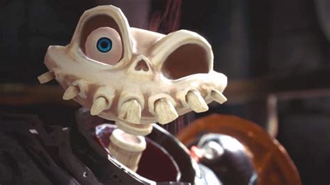 MediEvil PS4