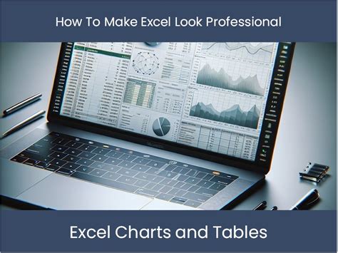 Image result for Professional Looking Excel Table
