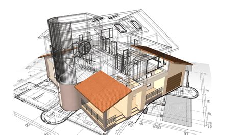 BIM Certification Service