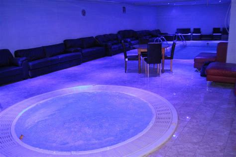 Pandora Swingers Club Armley Leeds