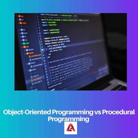 Image result for What Is Simple Diffusion