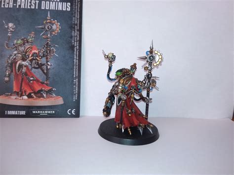 Warhammer 40000 (wh40k, warhammer 40k, ваха, сорокотысячник ...