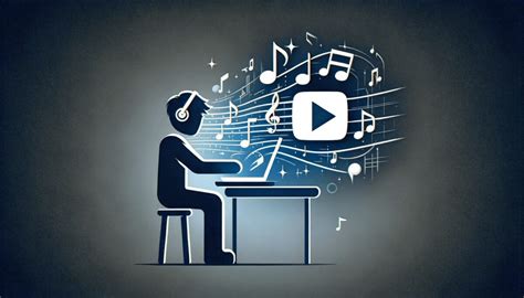 Programa De Descargar Musical Gratis 的图像结果