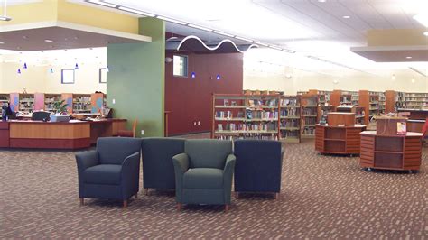 Image result for Princeton Public Library