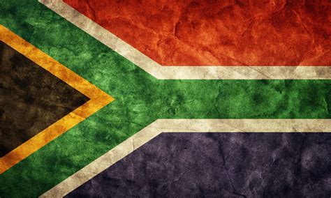 Who Designed National Flag