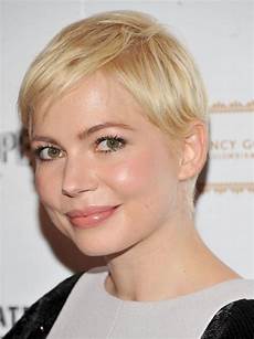 Hairstyles For Square Faces And Thick Hair by 20 Best Collection Of Hairstyles For Square Faces Hairstyles For Square Faces And Thick Hair