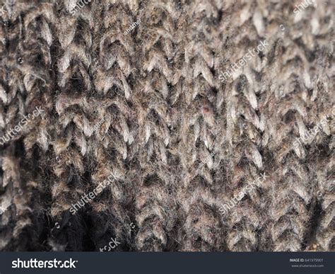Image result for Abstract Color Work Knitting