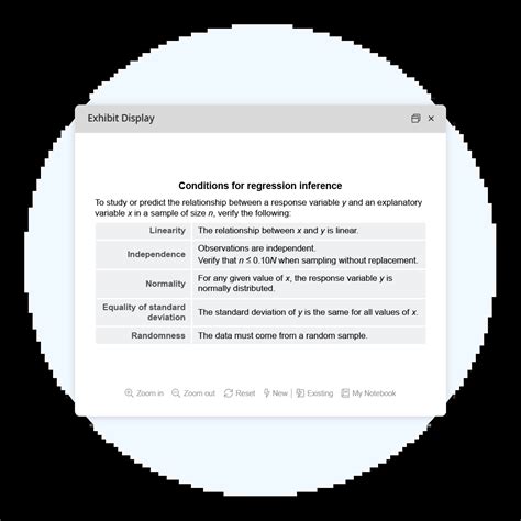 AP® Statistics Practice Tests, Exams & Questions | FRQs & MCQs