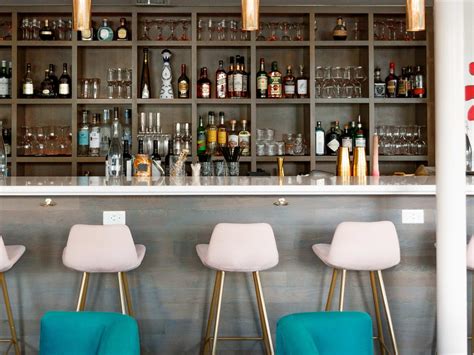 Boston’s Best New Restaurants Of 2019 - Boston - The Infatuation