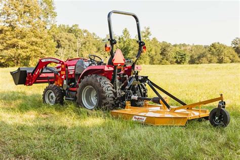 King Kutter 的图像结果