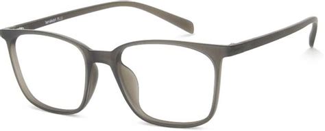 Lenskart Blu Frames - Buy Lenskart Blu Frames Online at Best Prices In ...