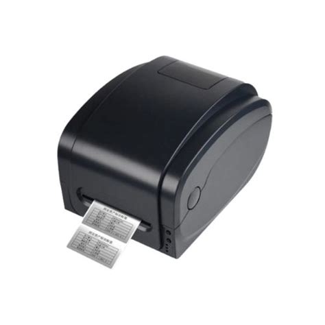 Image result for Gprinter Bar Code Printer