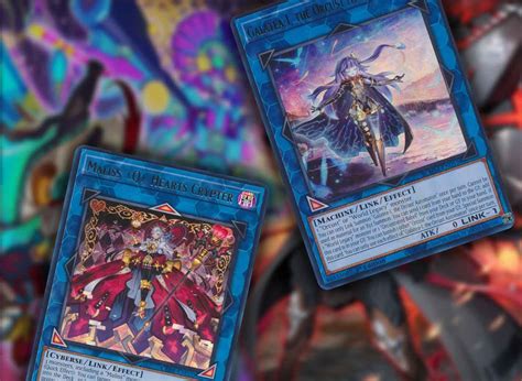 The Best Decks In Yu-Gi-Oh Right Now | TCGplayer