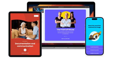 Explicit Knowledge vs Tacit Knowledge 的图像结果