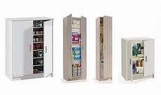 armadietti multiuso armadietti multiuso e portascope groupon goods armadietti multiuso armadietti multiuso e portascope groupon goods