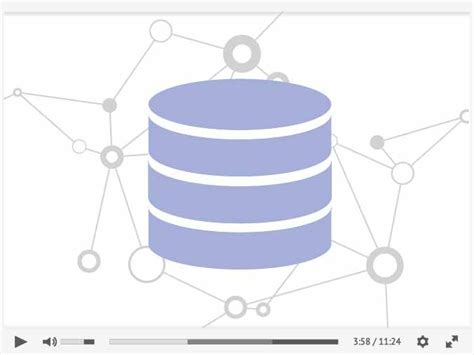 Image result for Multi-model Database Examples