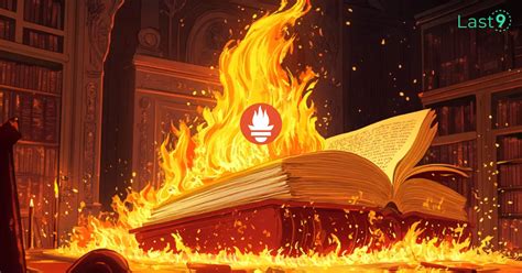 Image result for Prometheus UI