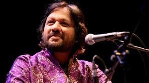 Roop Kumar Rathod : मुझे पैसा नहीं, मेरा नाम चाहिए ,जब इस सिंगर ने ...