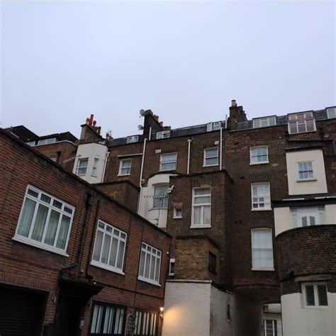 HYDE PARK RADNOR HOTEL (London) - 2026 Hotel Reviews, Photos, Rate ...