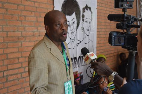 Mes photos – N-Y-S-Y-M-B-LASCONY