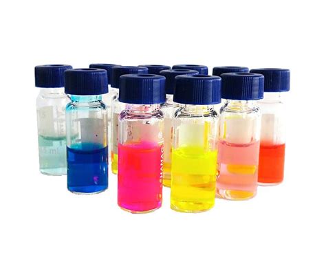 Image result for Food Testing Powder