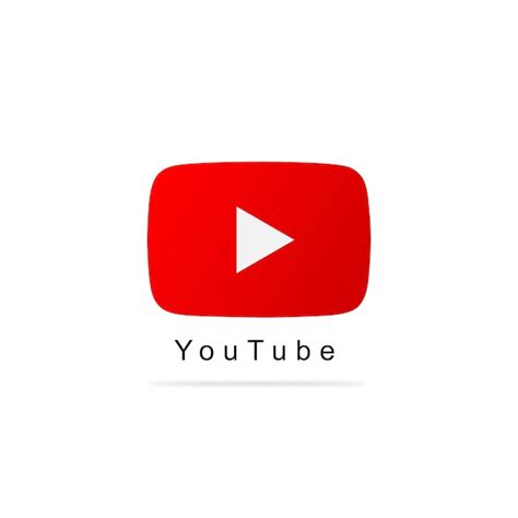 Image result for Performance Goals Objectives Examples