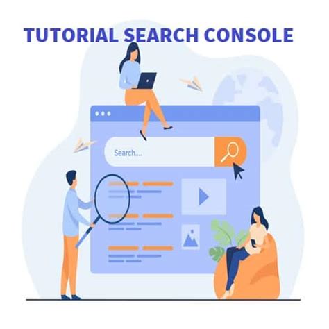 Image result for Console Search Tutorial
