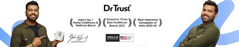 Understanding Stroke and Prevention in Today’s Lifestyle — Dr Trust