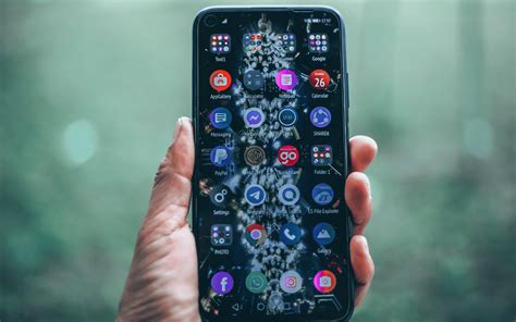 Image result for Android Setup