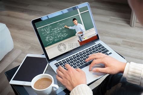 OCS在线教育网课系统-产品介绍