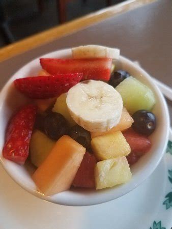 Sunday brunch - Reviews, Photos - Domus Fare - Tripadvisor