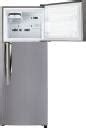 LG 291 L Frost Free Double Door 2 Star Refrigerator Online at Best ...