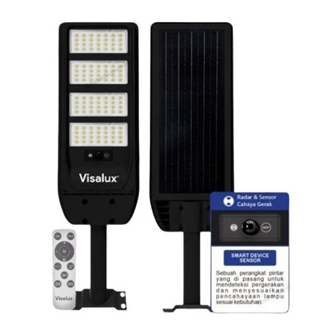 Image result for Mini LED Backlight Structure