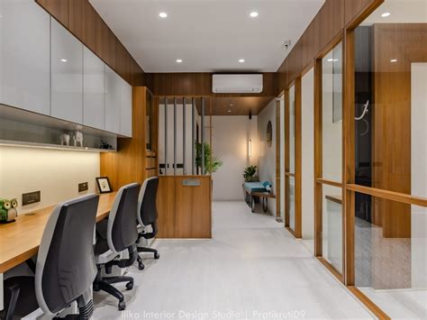 Factory Renovation Contractor | Chennai | Coimbatore