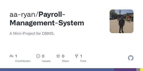 Payroll Management System Using Python and CSV Files 的图像结果