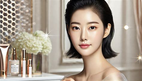 5 Facts About Salmon Sperm Injection For Radiant Skin – KoreaBeautyTech