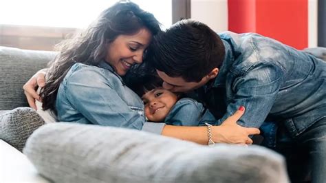 Building Resilience In Children To Combat Anxiety