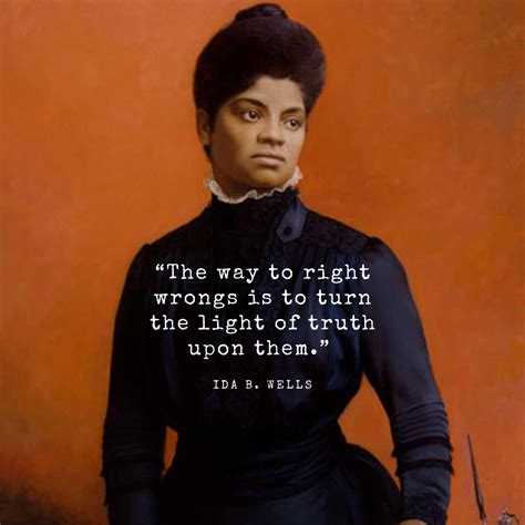 NEWS | CORE ENSEMBLE