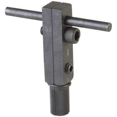 Choke Tube Stuck Removal Tips 的图像结果