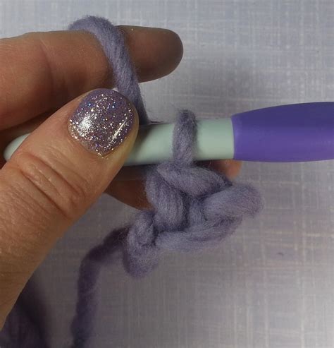 Image result for Foundation Tutorial Easy