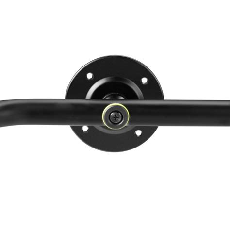 Gravity GS WMB 01 EB | Guitar Stands & Foot Rests | Gravity