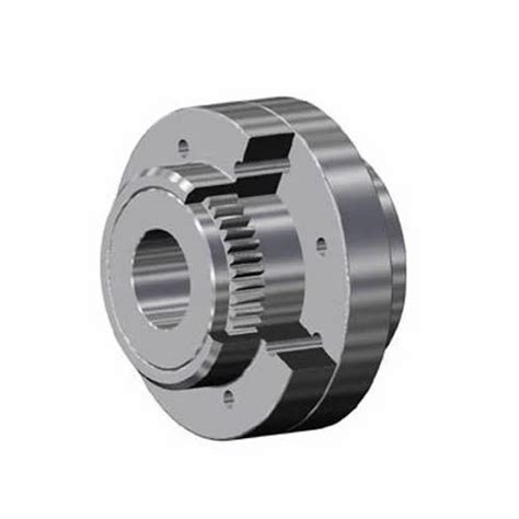 Image result for Compling