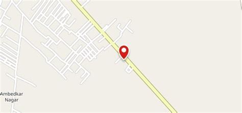 Indian & Imported Beer Shop, Dadri - Restaurant menu, prices and reviews